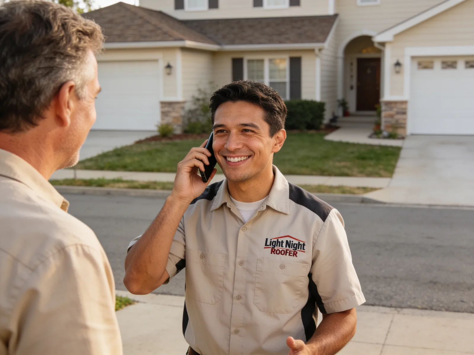 Emergency Roof Repair Longdale, OK FAQs